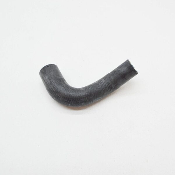 06F121063D - NEW AUDI TT 8J ENGINE COOLANT HOSE 06F121063D ORIGINAL