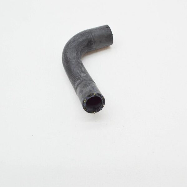 06F121063D - NEW AUDI TT 8J ENGINE COOLANT HOSE 06F121063D ORIGINAL