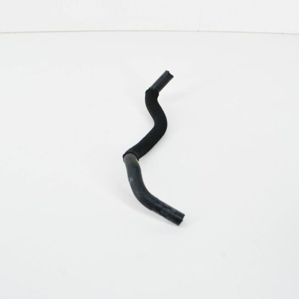 06F121447 - NEW AUDI TT 8J ENGINE COOLANT HOSE 06F121447 ORIGINAL