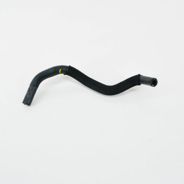 06F121447 - NEW AUDI TT 8J ENGINE COOLANT HOSE 06F121447 ORIGINAL