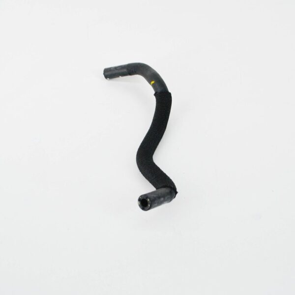 06F121447 - NEW AUDI TT 8J ENGINE COOLANT HOSE 06F121447 ORIGINAL