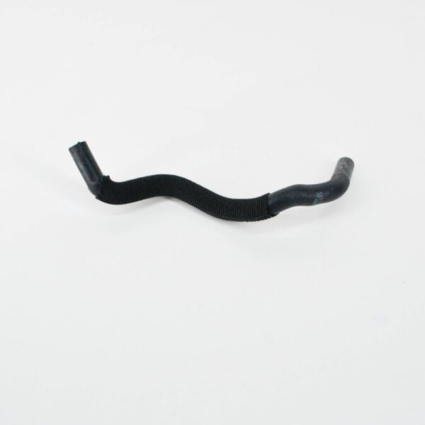 06F121447 - NEW AUDI TT 8J ENGINE COOLANT HOSE 06F121447 ORIGINAL