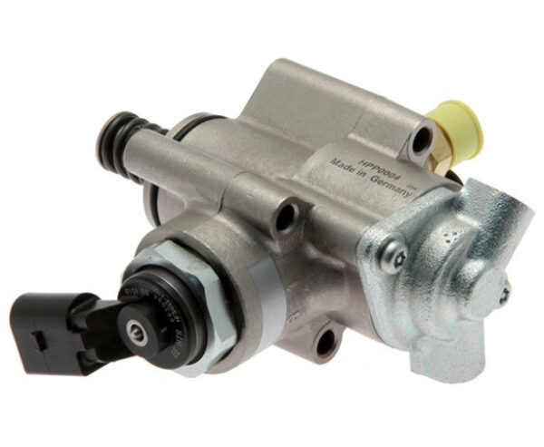 06F127025M - NEW AUDI TT 8J HIGH PRESSURE PUMP 06F127025M 20 PETROL ORIGINAL