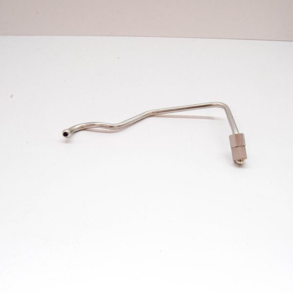 06F127501AF - AUDI A6 C6 FUEL LINE 06F127501AF NEW
