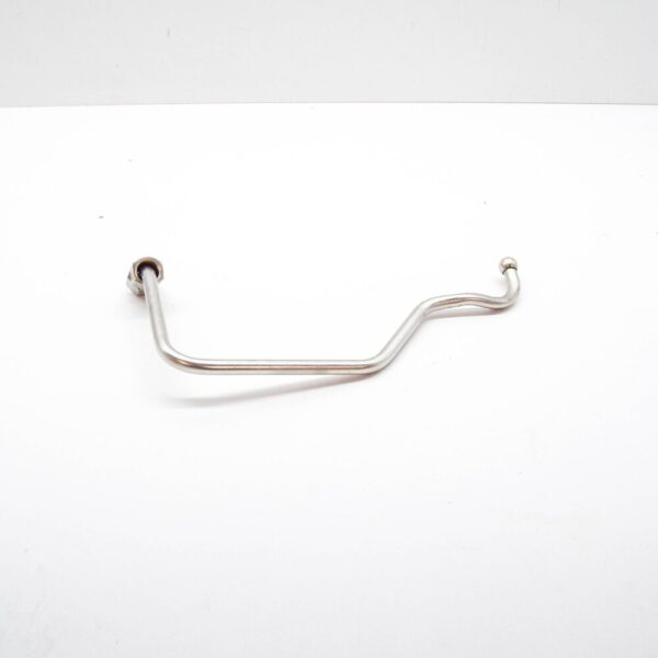 06F127501AF - AUDI A6 C6 FUEL LINE 06F127501AF NEW