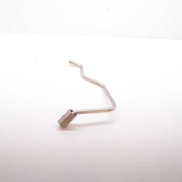 06F127501AF - AUDI A6 C6 FUEL LINE 06F127501AF NEW