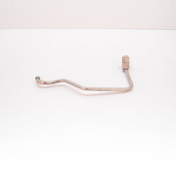 06F127501AF - AUDI A6 C6 FUEL LINE 06F127501AF NEW