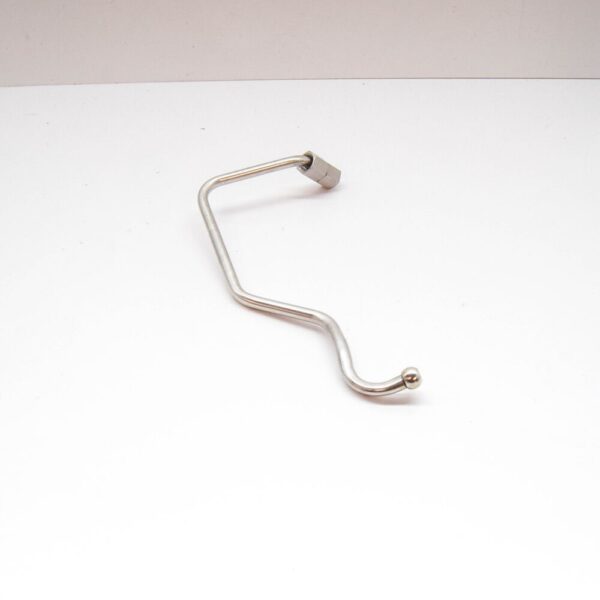 06F127501AF - AUDI A6 C6 FUEL LINE 06F127501AF NEW