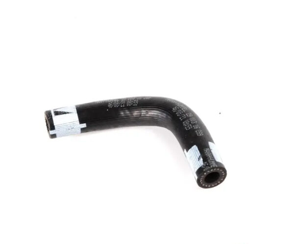 06F127511B - NEW AUDI A6 AVANT C6 HIGH PRESSURE FUEL PUMP HOSE 06F127511B ORIGINAL
