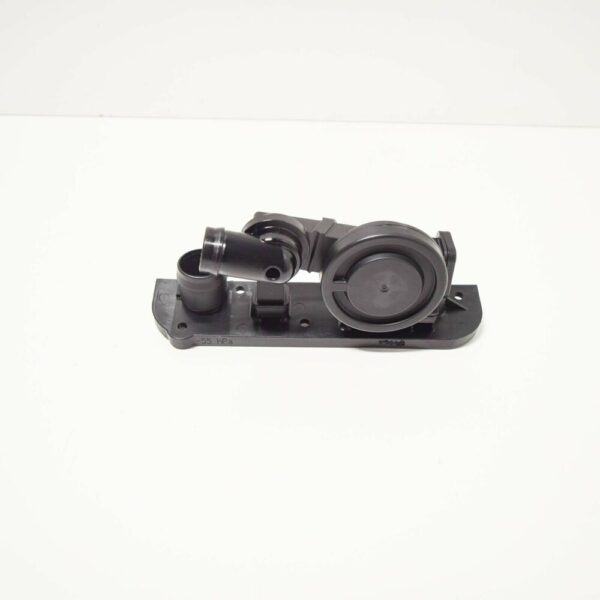 06F129101R - NEW AUDI A6 C6 2.0 PETROL PRESSURE RELIEF VALVE 06F129101R ORIGINAL