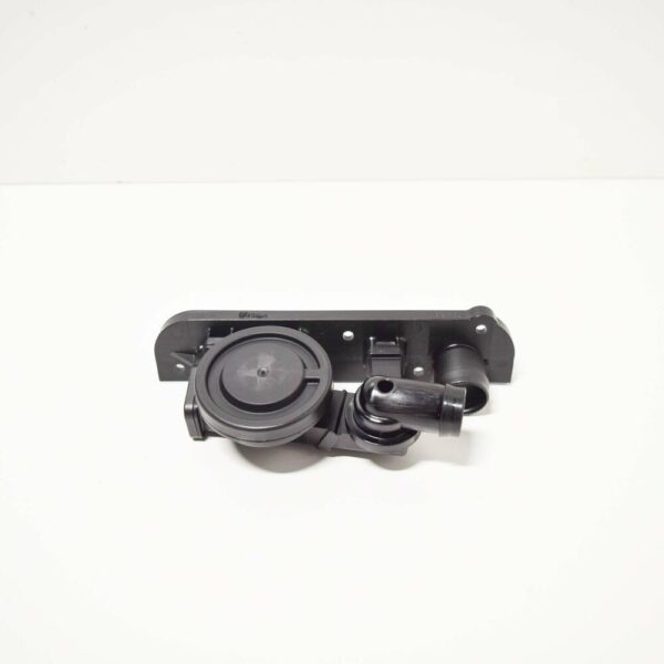 06F129101R - NEW AUDI A6 C6 2.0 PETROL PRESSURE RELIEF VALVE 06F129101R ORIGINAL