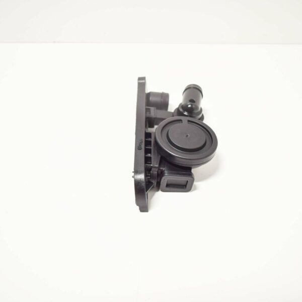 06F129101R - NEW AUDI A6 C6 2.0 PETROL PRESSURE RELIEF VALVE 06F129101R ORIGINAL
