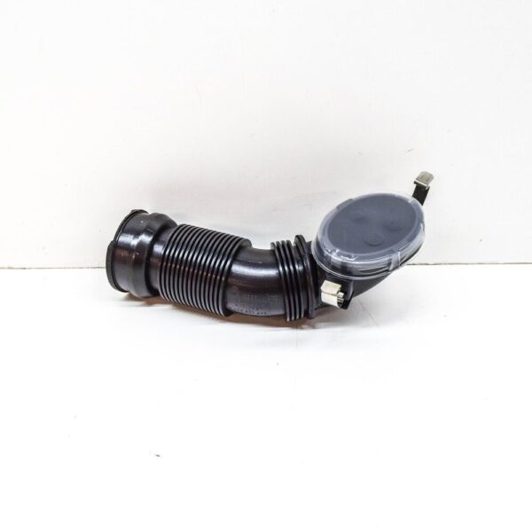 06F129627H - Audi A3 8P Engine Air Intake Pants 06F129627H NEW GENUINE