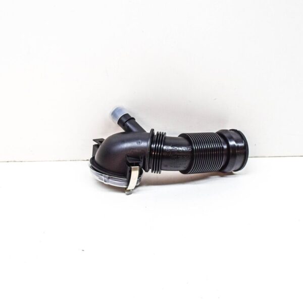 06F129627H - Audi A3 8P Engine Air Intake Pants 06F129627H NEW GENUINE