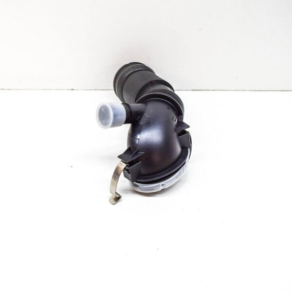 06F129627H - Audi A3 8P Engine Air Intake Pants 06F129627H NEW GENUINE