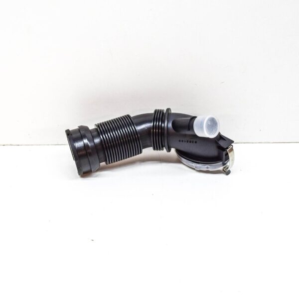 06F129627H - Audi A3 8P Engine Air Intake Pants 06F129627H NEW GENUINE