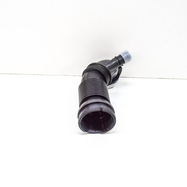 06F129627H - Audi A3 8P Engine Air Intake Pants 06F129627H NEW GENUINE