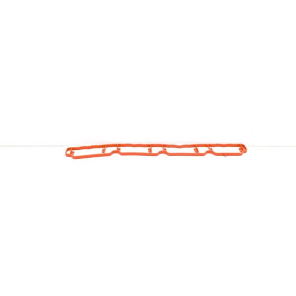 06F129717D - Audi A1 8X intake manifold gasket 06F129717D NEW REAL