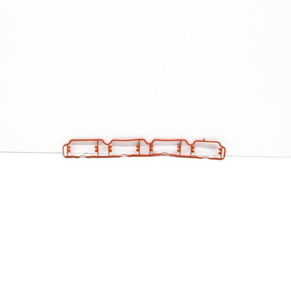 06F129717D - Audi A1 8X intake manifold gasket 06F129717D NEW REAL