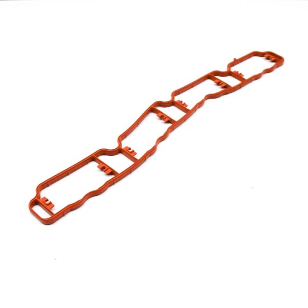 06F129717D - Audi A1 8X intake manifold gasket 06F129717D NEW REAL