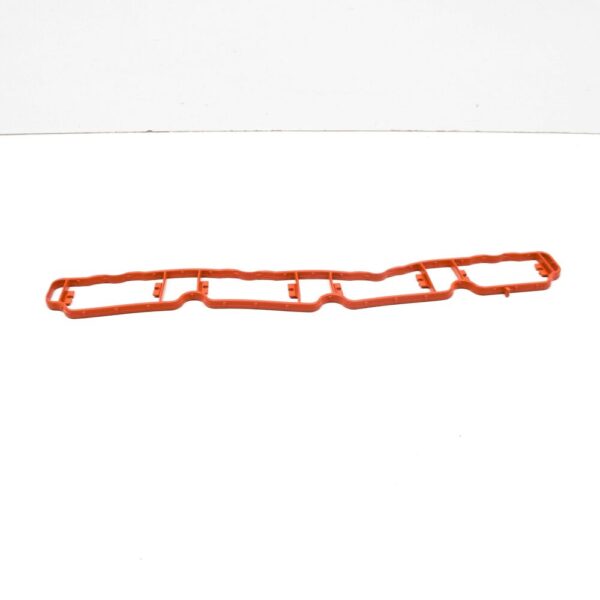 06F129717D - Audi A1 8X intake manifold gasket 06F129717D NEW REAL