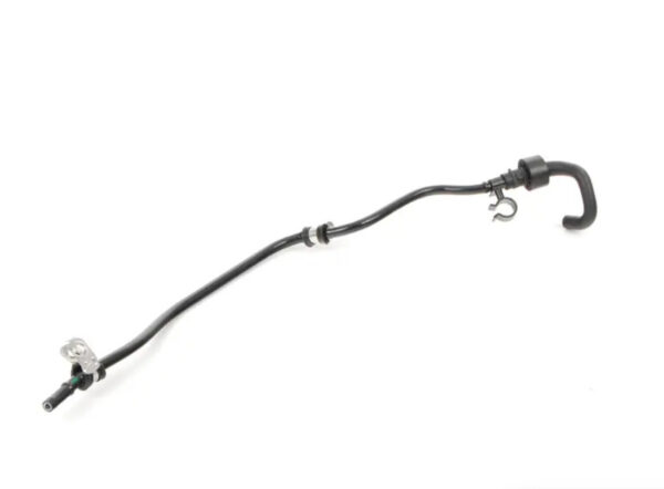 06F133778B - NEW AUDI A3 8P VACUUM HOSE 06F133778B ORIGINAL