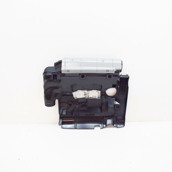 06F133837AF - NEW AUDI A3 SPORTBACK 8P ENGINE COVER 06F133837AF ORIGINAL