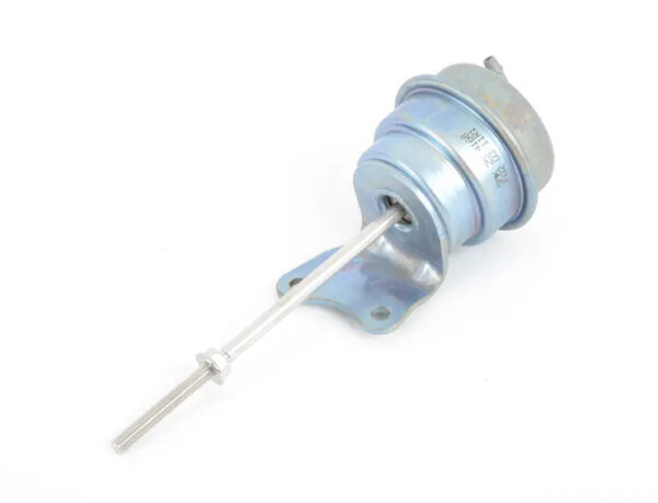 06F145716 - NEW AUDI A3 SPORTBACK 8P WASTEGATE ACTUATOR 06F145716 ORIGINAL