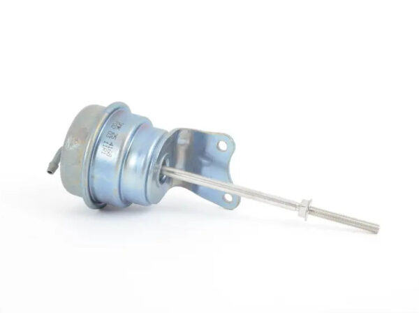 06F145716 - NEW AUDI A3 SPORTBACK 8P WASTEGATE ACTUATOR 06F145716 ORIGINAL