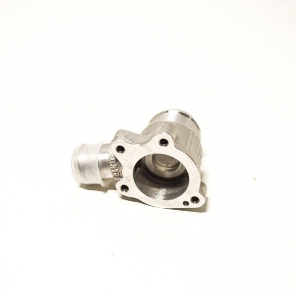06F145751 - Audi A3 8P intermediate flanges 06F145751 new