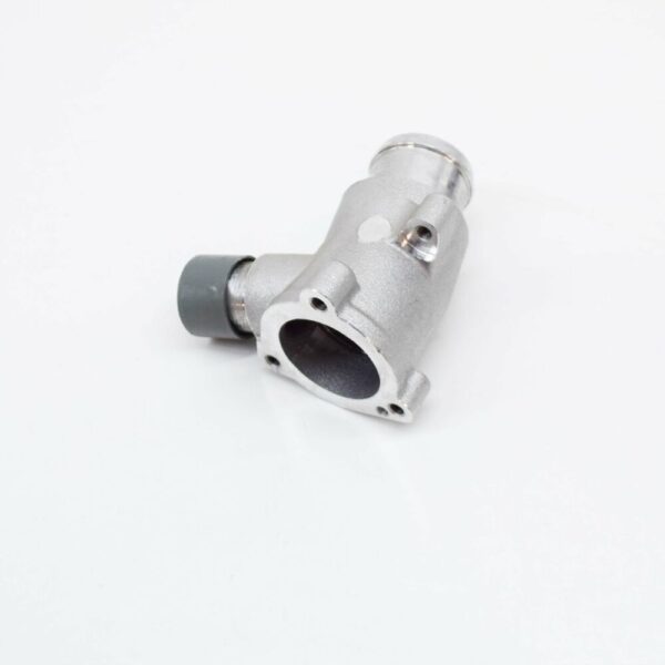 06F145751B - NEW AUDI TT 8J INTERMEDIATE FLANGE 06F145751B