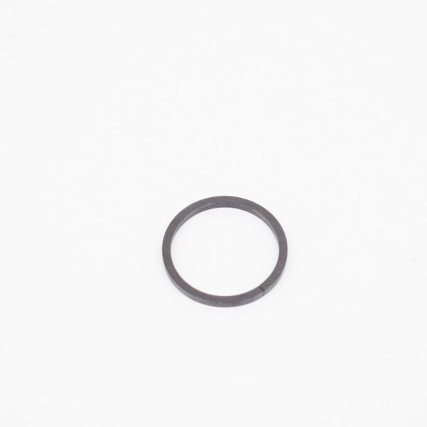 06F198107A - Audi A1 8X camshaft sealer gasket set 06F198107A NEW REAL