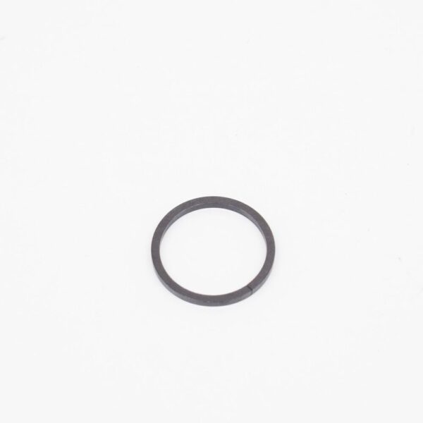 06F198107A - Audi A1 8X camshaft sealer gasket set 06F198107A NEW REAL