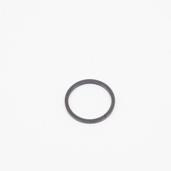 06F198107A - Audi A1 8X camshaft sealer gasket set 06F198107A NEW REAL