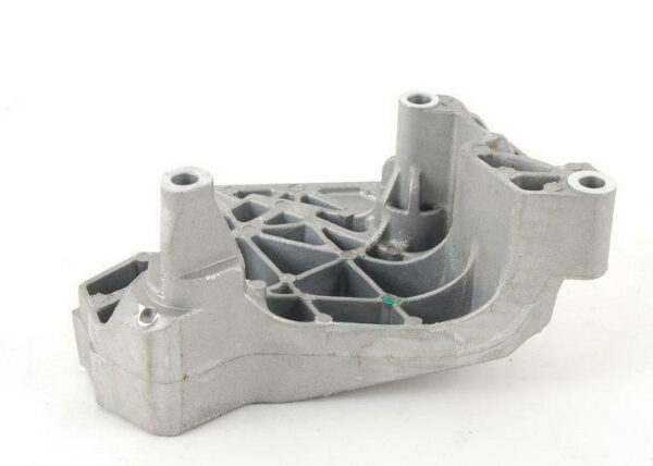 06F199207H - NEW AUDI A3 8P ENGINE RIGHT SUPPORT 06F199207H ORIGINAL