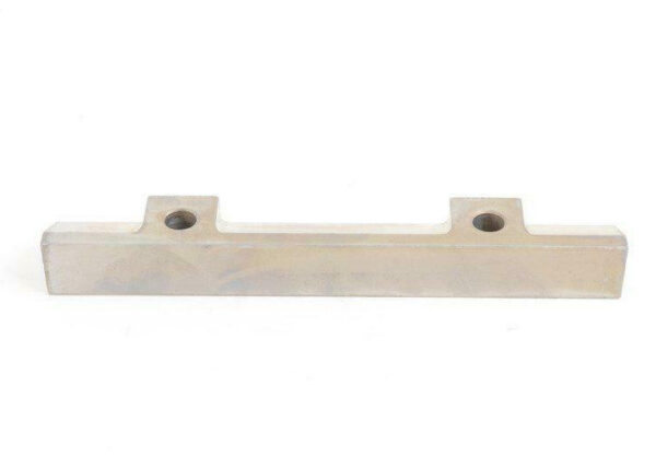 06F253709A - NEW AUDI A1 8X EXHAUST TRUMMER ANGLE HOLDER 06F253709A ORIGINAL