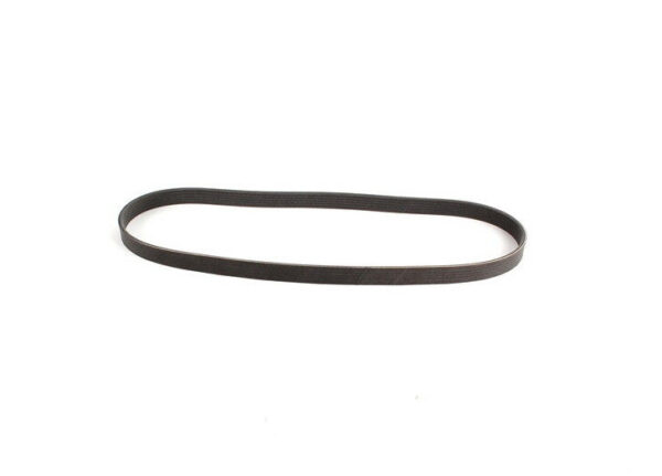 06F260849L - NEW AUDI A1 8X ACCESSORY DRIVE BELT 06F260849L ORIGINAL