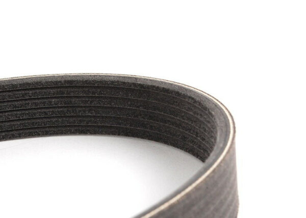 06F260849L - NEW AUDI A1 8X ACCESSORY DRIVE BELT 06F260849L ORIGINAL