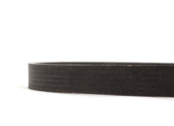 06F260849L - NEW AUDI A1 8X ACCESSORY DRIVE BELT 06F260849L ORIGINAL