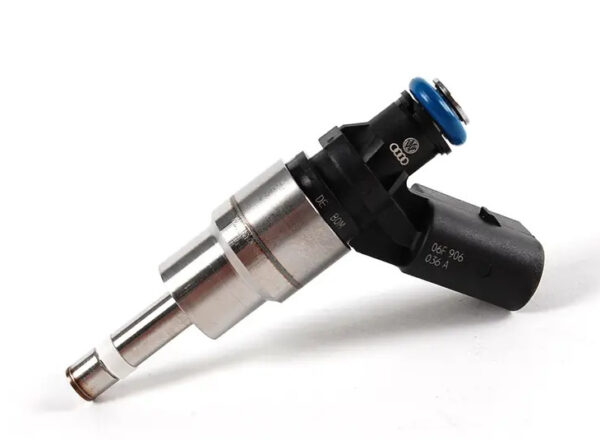 06F906036A - New AUDI A3 8P Fuel Injector 06F906036A Genuine