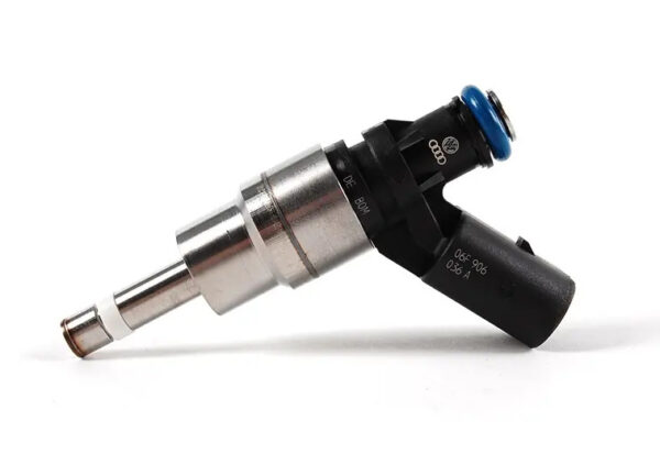 06F906036A - New AUDI A3 8P Fuel Injector 06F906036A Genuine
