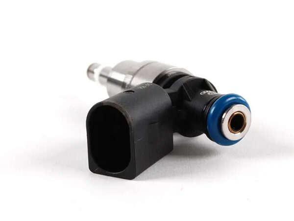 06F906036A - New AUDI A3 8P Fuel Injector 06F906036A Genuine