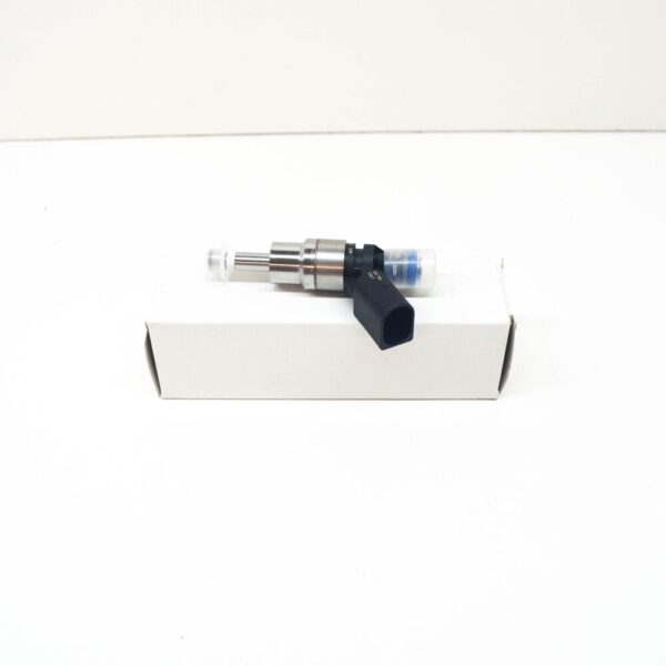 06F906036F - Audi A3 S3 8P injection nozzle 06F906036F 2.0 petrol 188kw NEW ORIGINAL