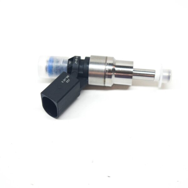 06F906036F - Audi A3 S3 8P injection nozzle 06F906036F 2.0 petrol 188kw NEW ORIGINAL