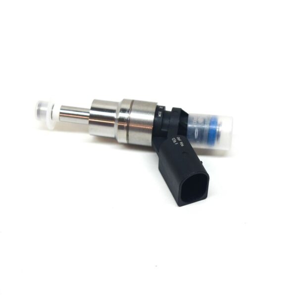 06F906036F - Audi A3 S3 8P injection nozzle 06F906036F 2.0 petrol 188kw NEW ORIGINAL