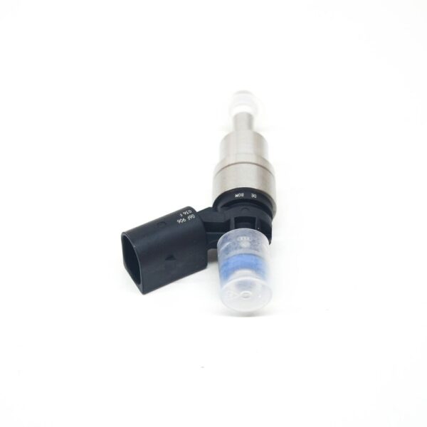 06F906036F - Audi A3 S3 8P injection nozzle 06F906036F 2.0 petrol 188kw NEW ORIGINAL