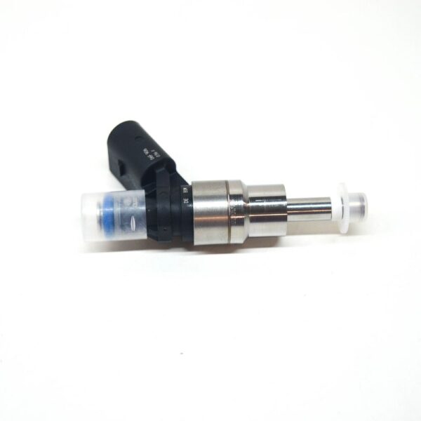 06F906036F - Audi A3 S3 8P injection nozzle 06F906036F 2.0 petrol 188kw NEW ORIGINAL