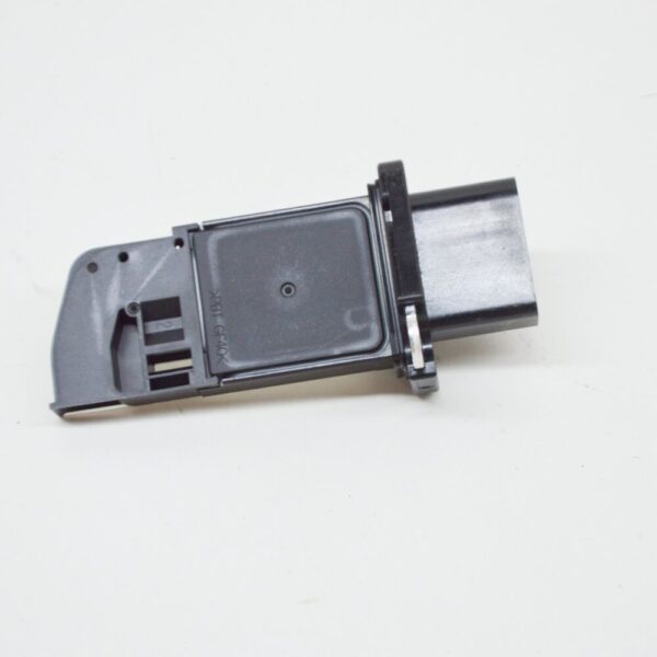 06F906461A - NEW AUDI A4 B7 AIR MASS METER SENSOR 06F906461A