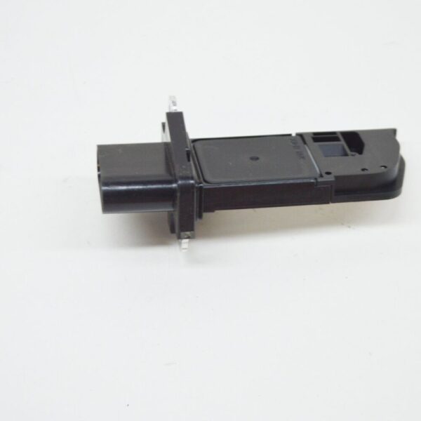 06F906461A - NEW AUDI A4 B7 AIR MASS METER SENSOR 06F906461A
