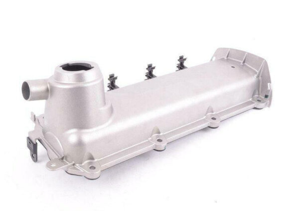 06G103429B - NEW VOLKSWAGEN BEETLE 9C CYLINDER HEAD COVER 06G103429B ORIGINAL